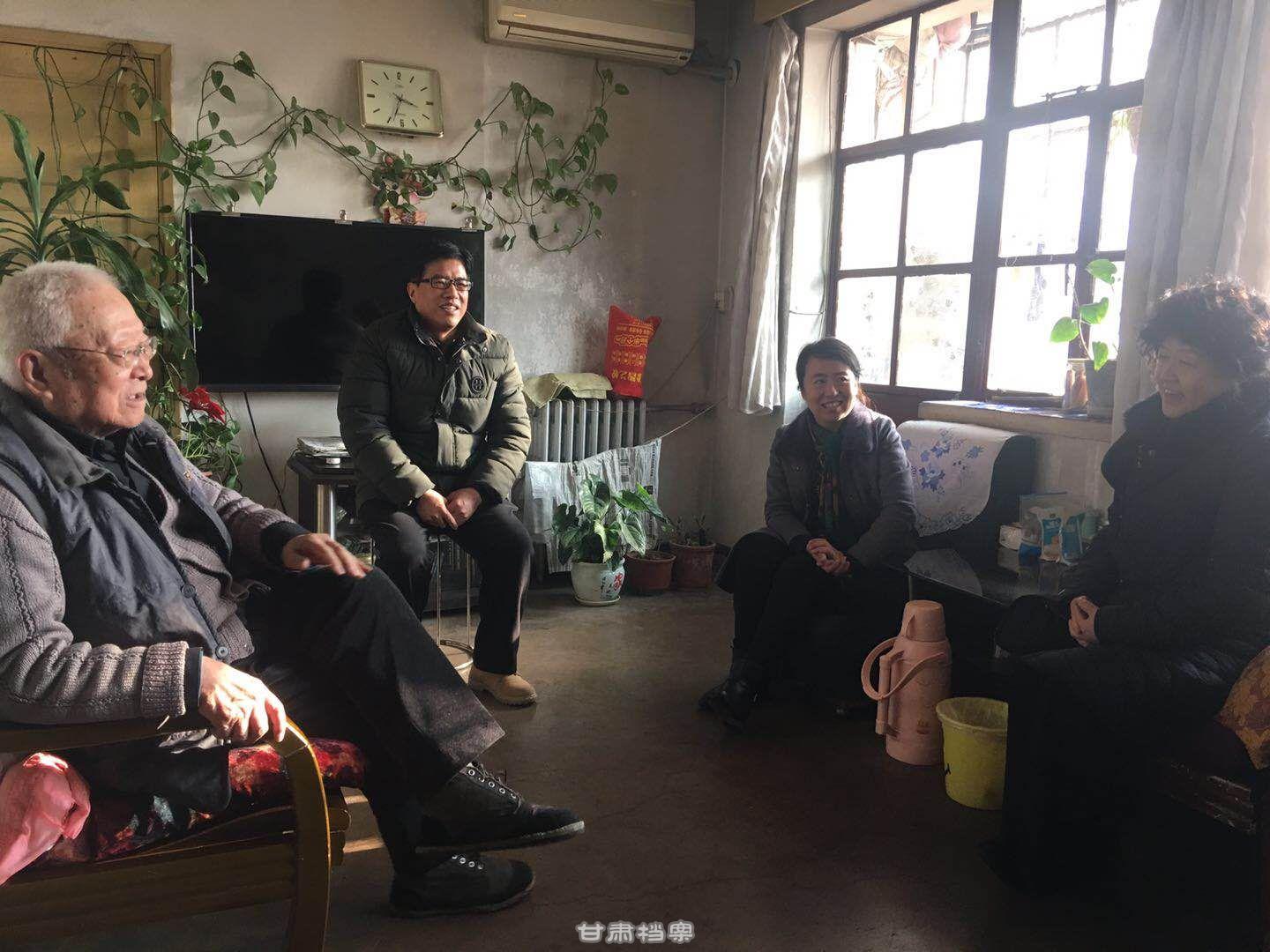 微信图片_20190122124351.jpg