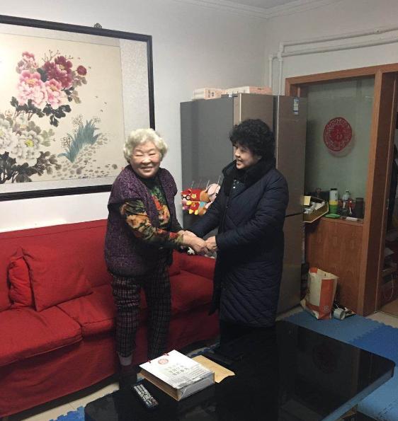 QQ图片20190122161116.png