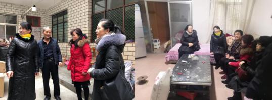 QQ图片20190124091110.png