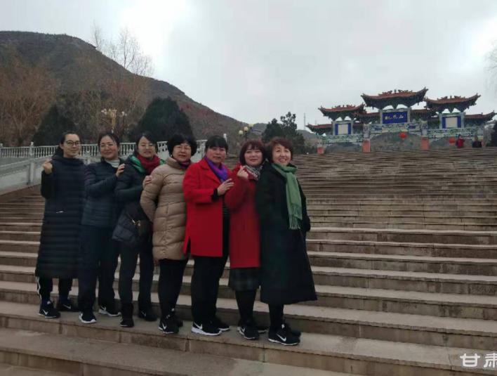 QQ图片20190311095429.png