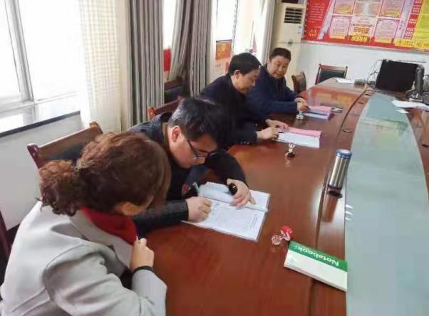 QQ图片20190311095919.png