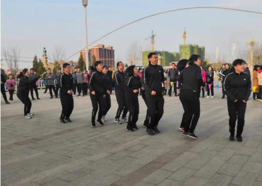 QQ图片20190311100537.png