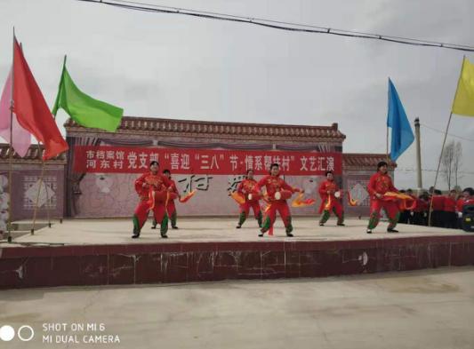 QQ图片20190312092125.png