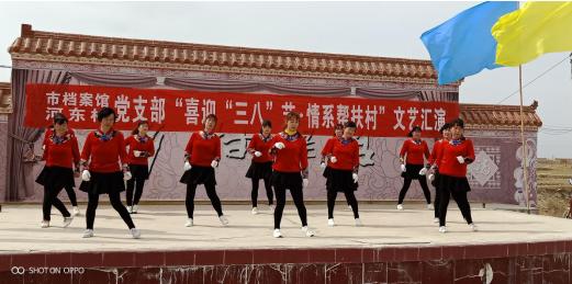 QQ图片20190312092349.png
