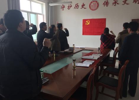 QQ图片20190313092947.png