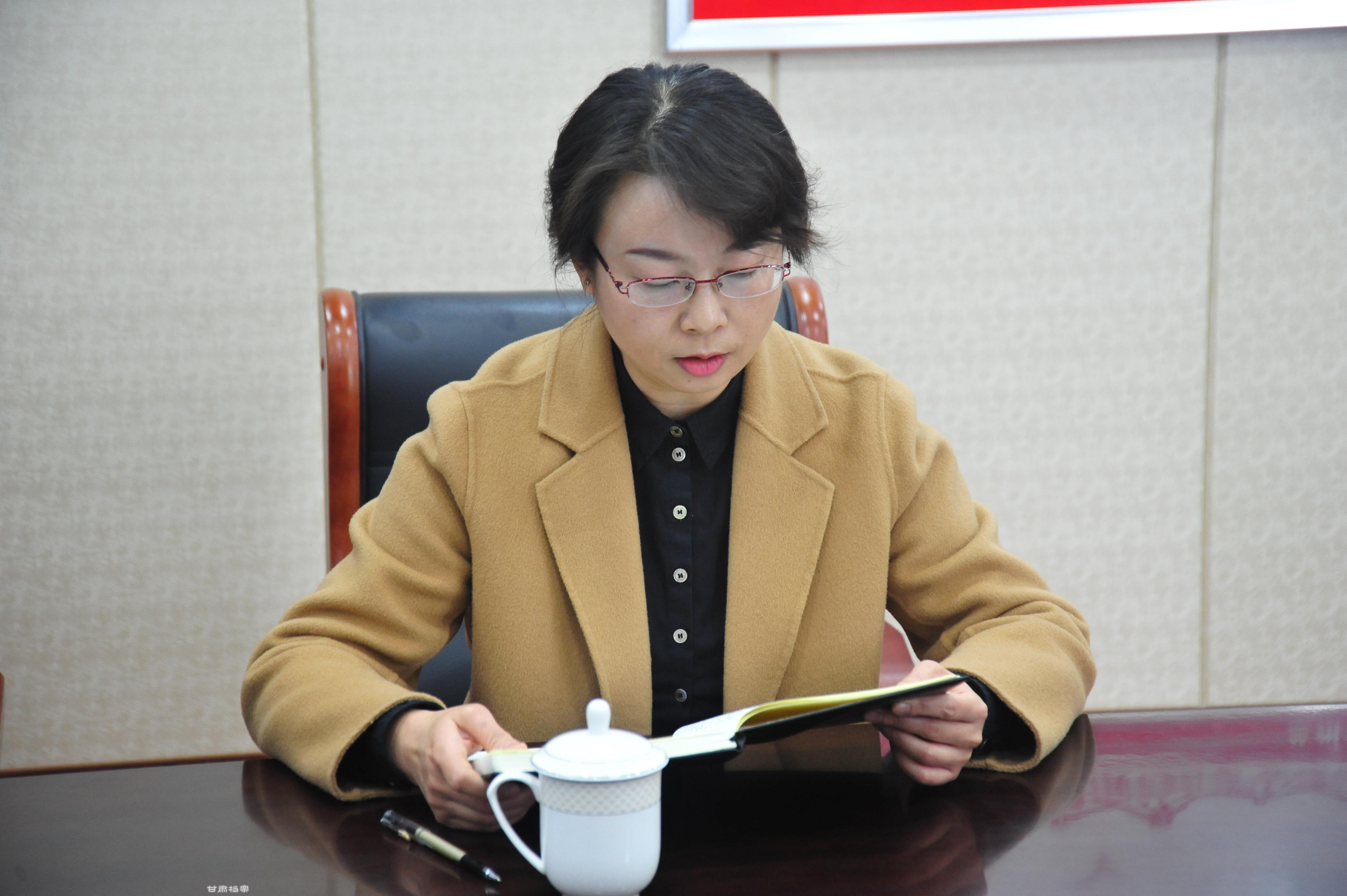 王黎.JPG