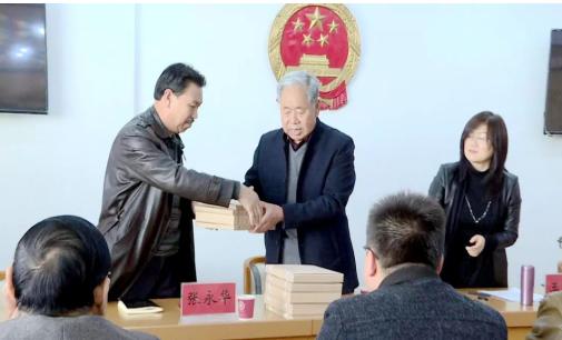 QQ图片20190318092445.png