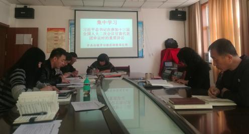 QQ图片20190318154311.png