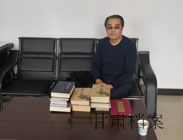 QQ图片20190325152711.png