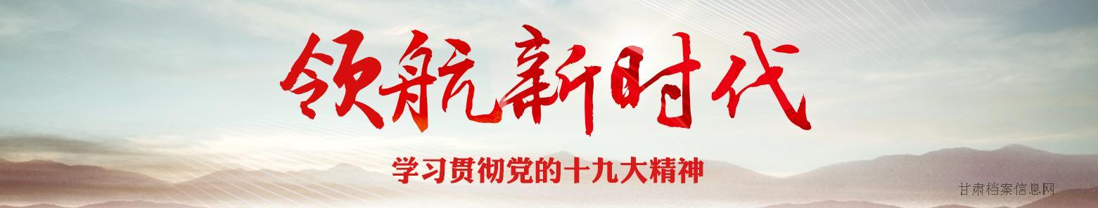 2018041607413947759.jpg