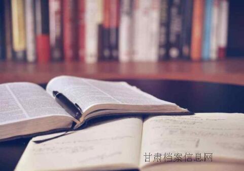 QQ截图20190424112545.jpg