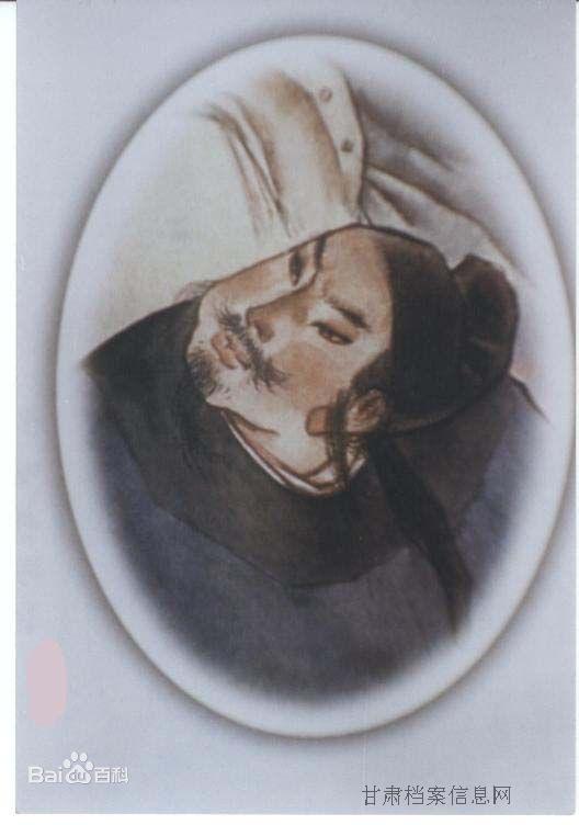 李朝威.jpg 李朝威.jpg