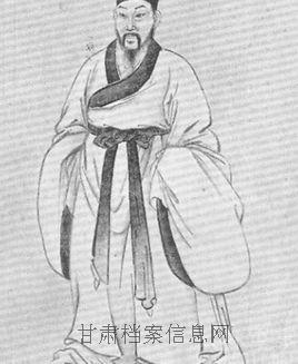 李翺.jpg 李翺.jpg