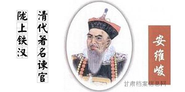 u=3686160666,1476690180&fm=214&gp=0.jpg