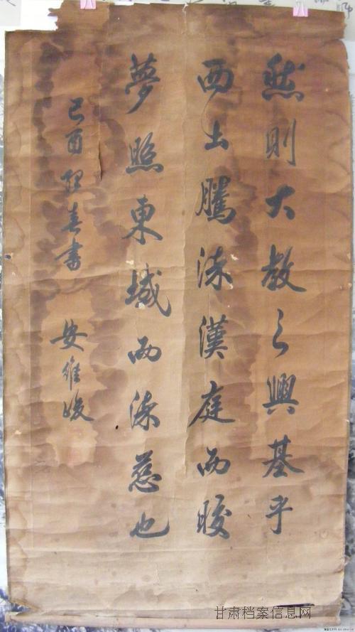 u=3502062314,3936147914&fm=26&gp=0.jpg