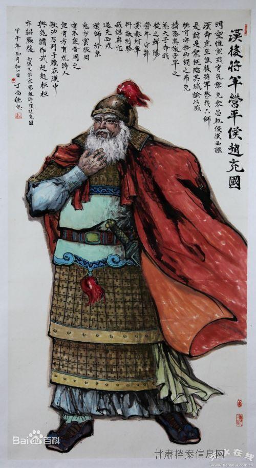 a686c9177f3e6709062197c93cc79f3df8dc55e7.jpg