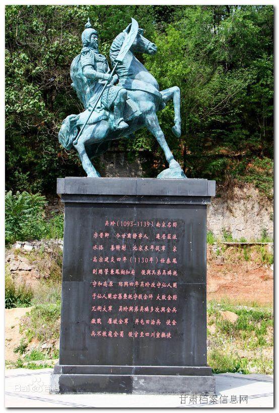 eaf81a4c510fd9f96e3aec8b2c2dd42a2834a427.jpg eaf81a4c510fd9f96e3aec8b2c2dd42a2834a427.jpg