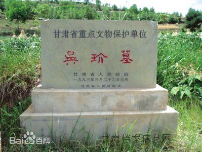 10dfa9ec8a1363276888e14c9a8fa0ec08fac763.jpg 10dfa9ec8a1363276888e14c9a8fa0ec08fac763.jpg