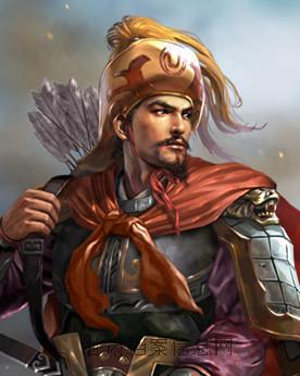 2015420174967.jpg 2015420174967.jpg