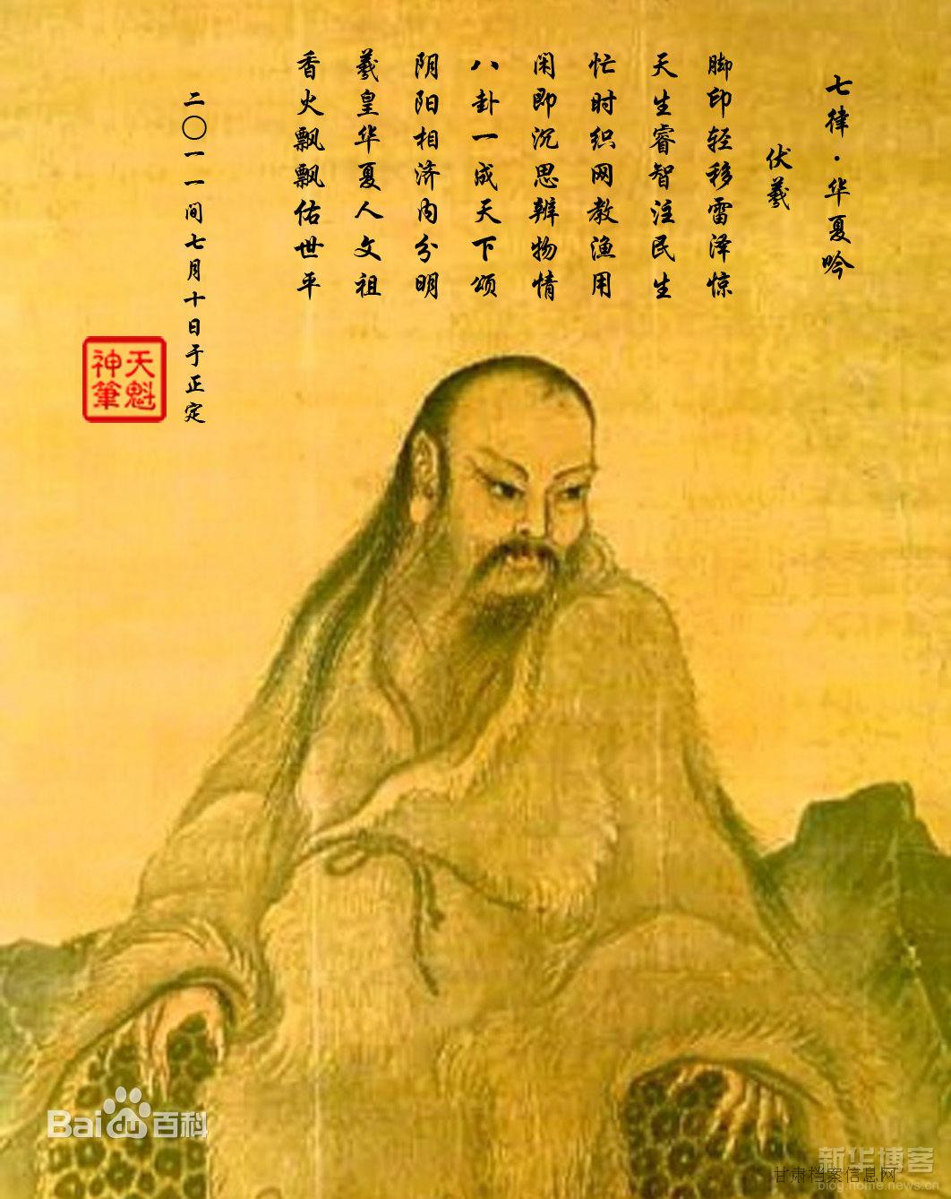 b999a9014c086e066d50ac0f0b087bf40bd1cbfe.jpg