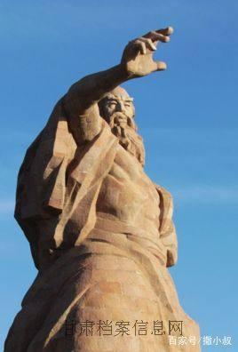 u=1829019635,789810608&fm=173&app=25&f=JPEG.jpg u=1829019635,789810608&fm=173&app=25&f=JPEG.jpg