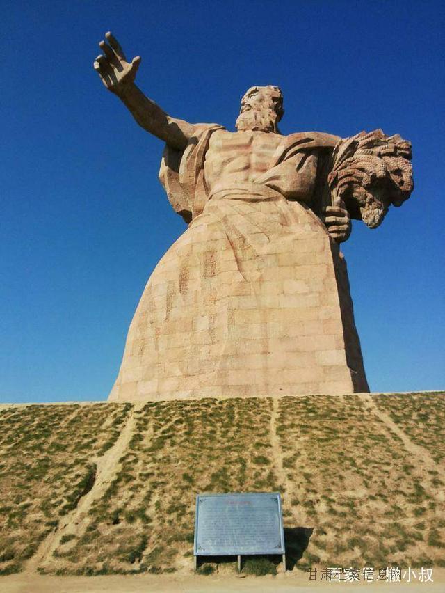 u=439618201,850326444&fm=173&app=25&f=JPEG.jpg u=439618201,850326444&fm=173&app=25&f=JPEG.jpg