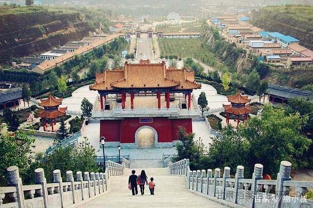 u=1545616284,216218876&fm=173&app=25&f=JPEG.jpg u=1545616284,216218876&fm=173&app=25&f=JPEG.jpg