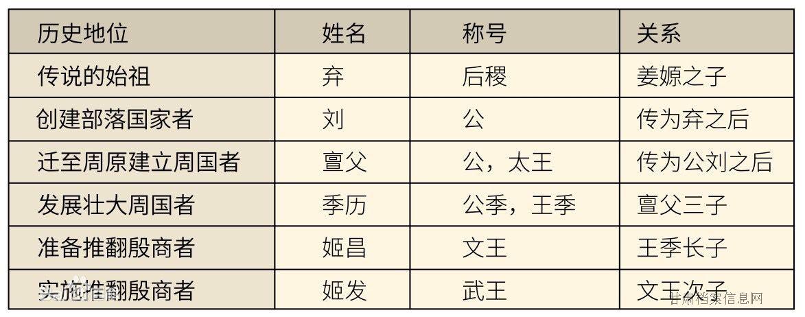 21a4462309f79052d13b981406f3d7ca7bcbd5f0.jpg 21a4462309f79052d13b981406f3d7ca7bcbd5f0.jpg