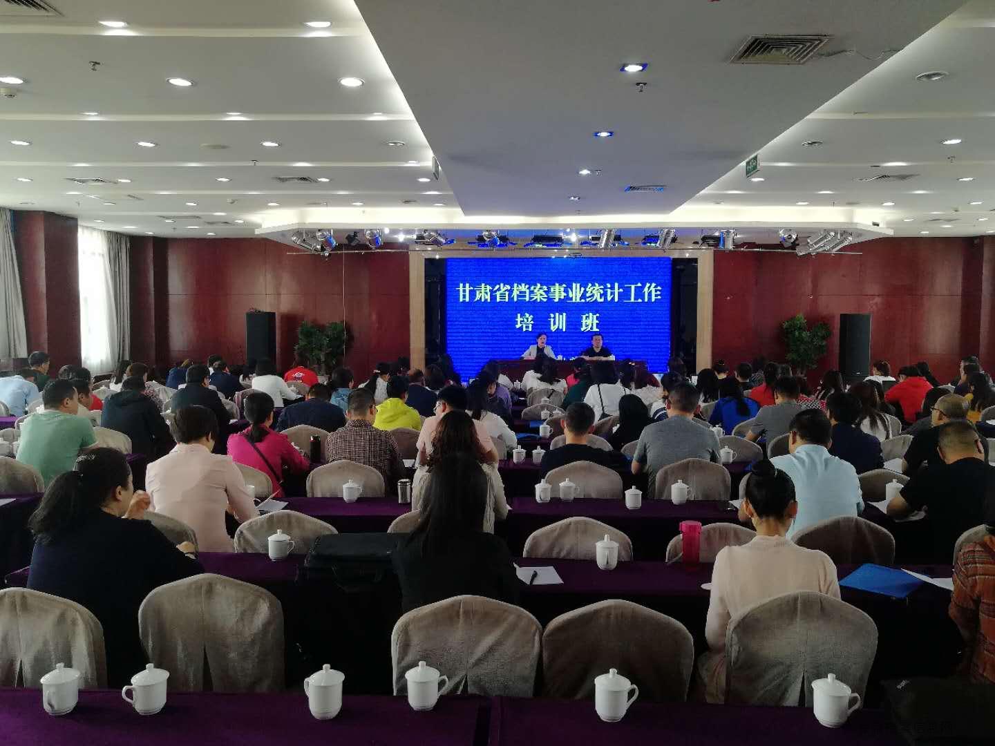 QQ图片20190531171841.jpg