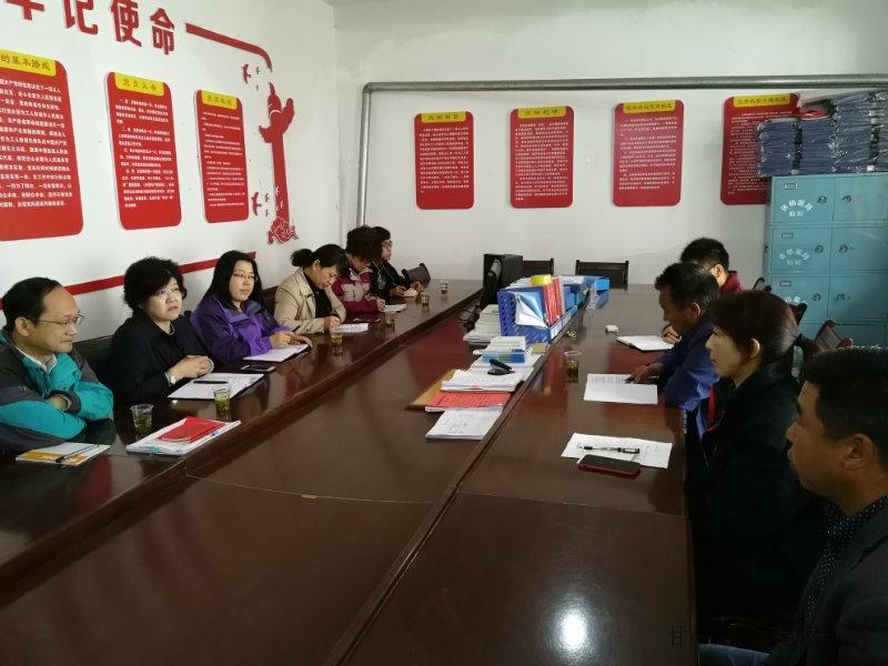 微信图片_20190531181151.jpg