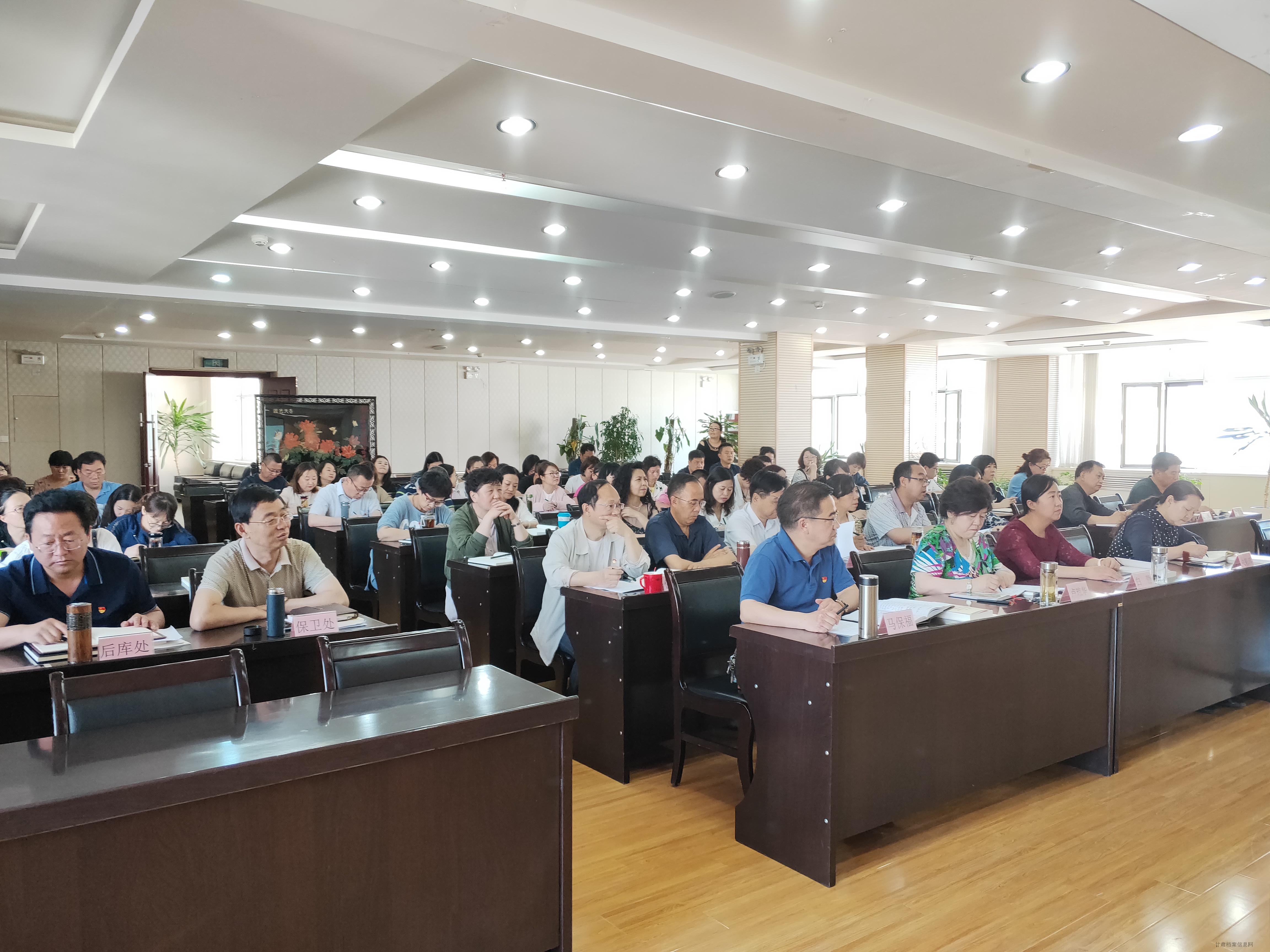 QQ图片20190614105207.jpg