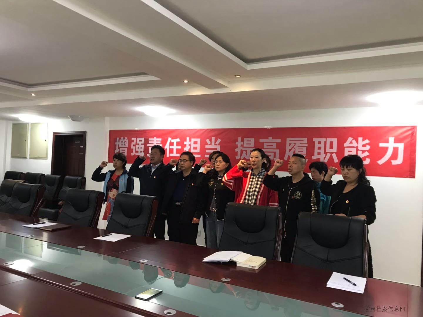 微信图片_20190701173042.jpg