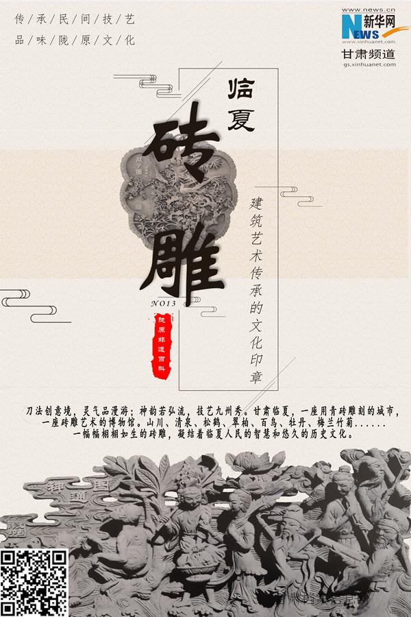 1124667468_15616071948371n 拷贝.jpg