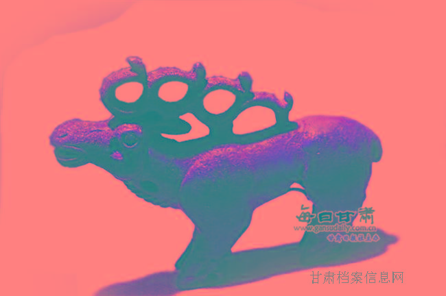 00300210998_f62994d0.jpg