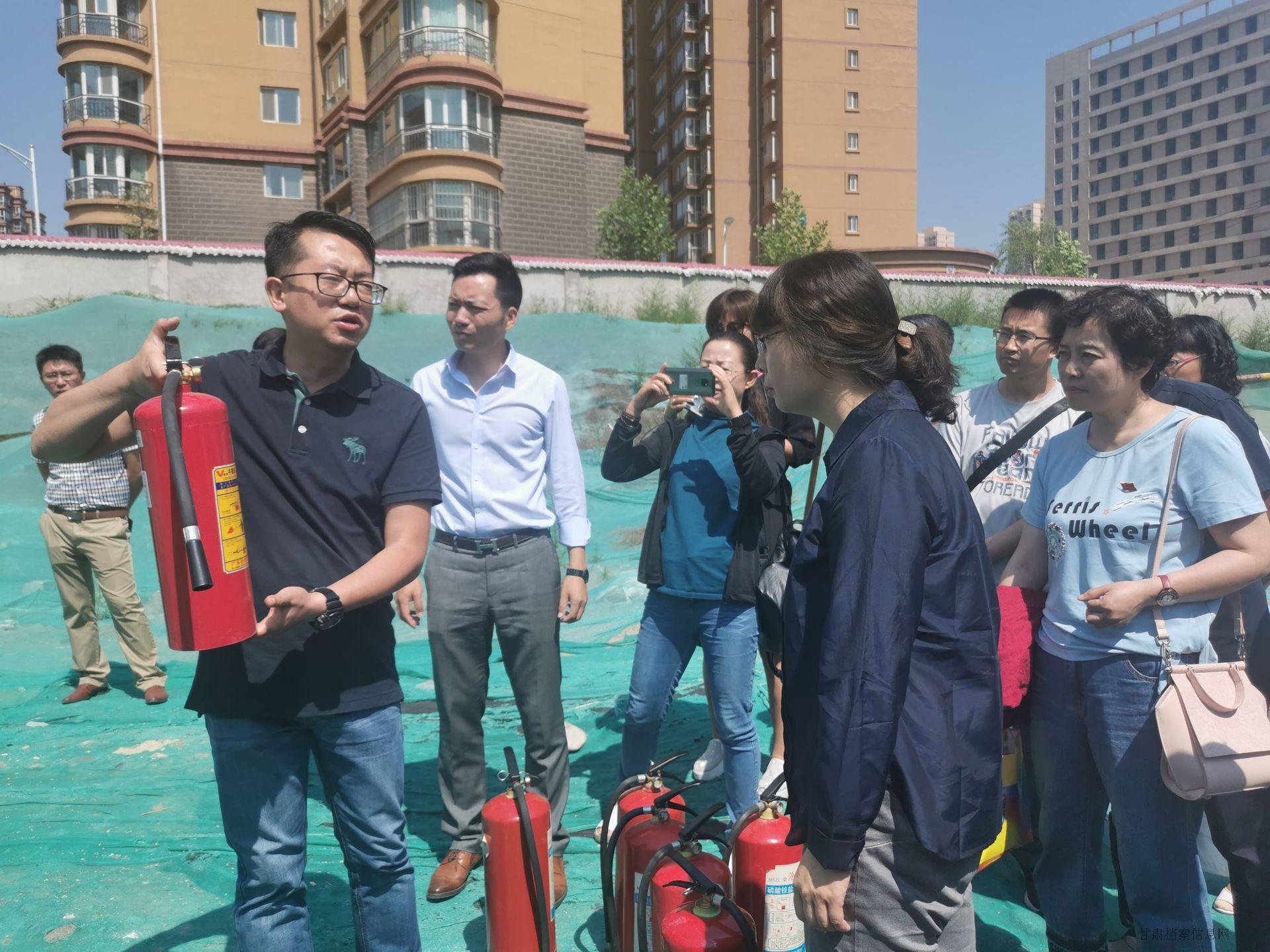 QQ图片20190717051139.jpg QQ图片20190717051139.jpg