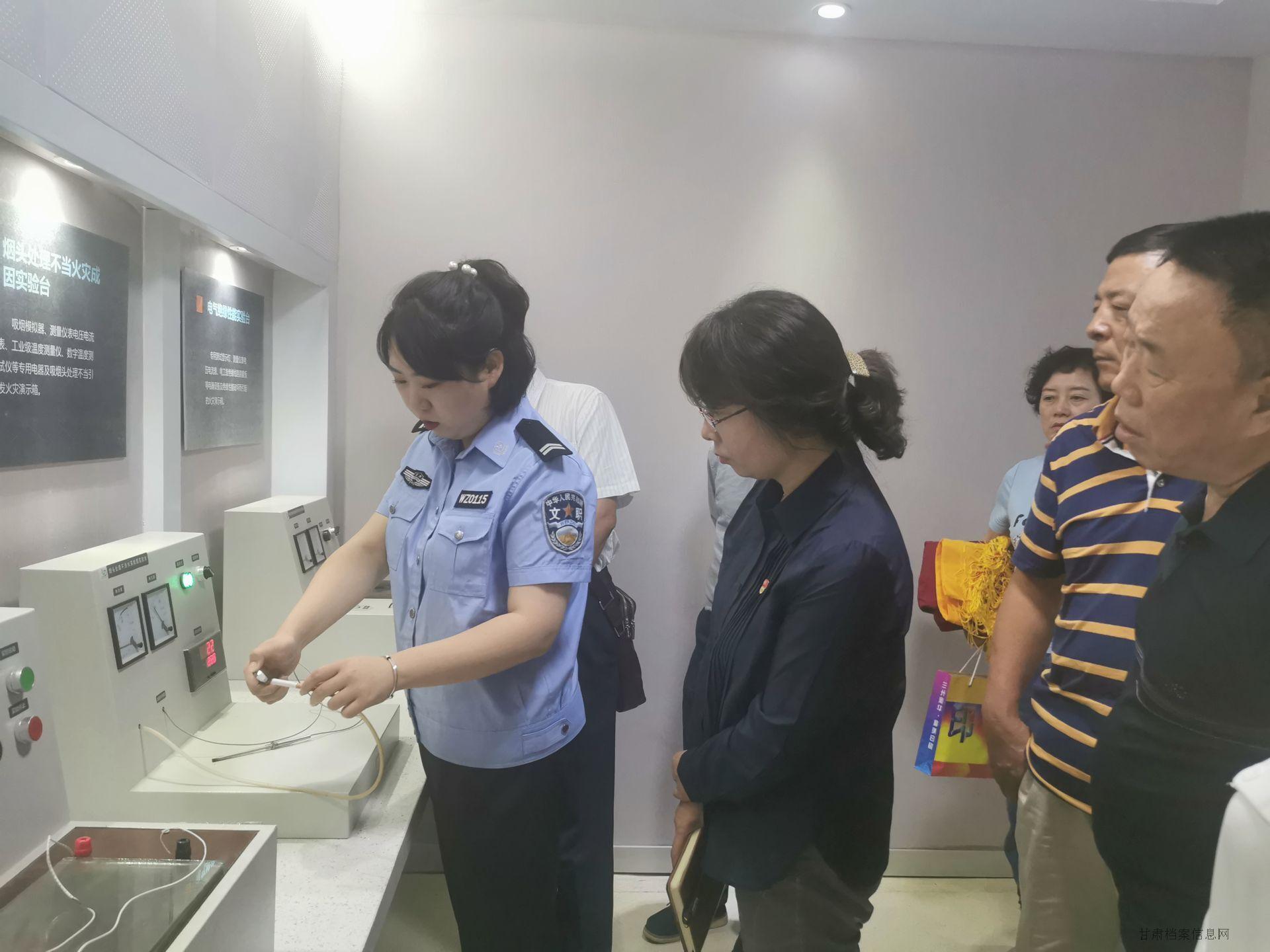 QQ图片20190717051148.jpg QQ图片20190717051148.jpg