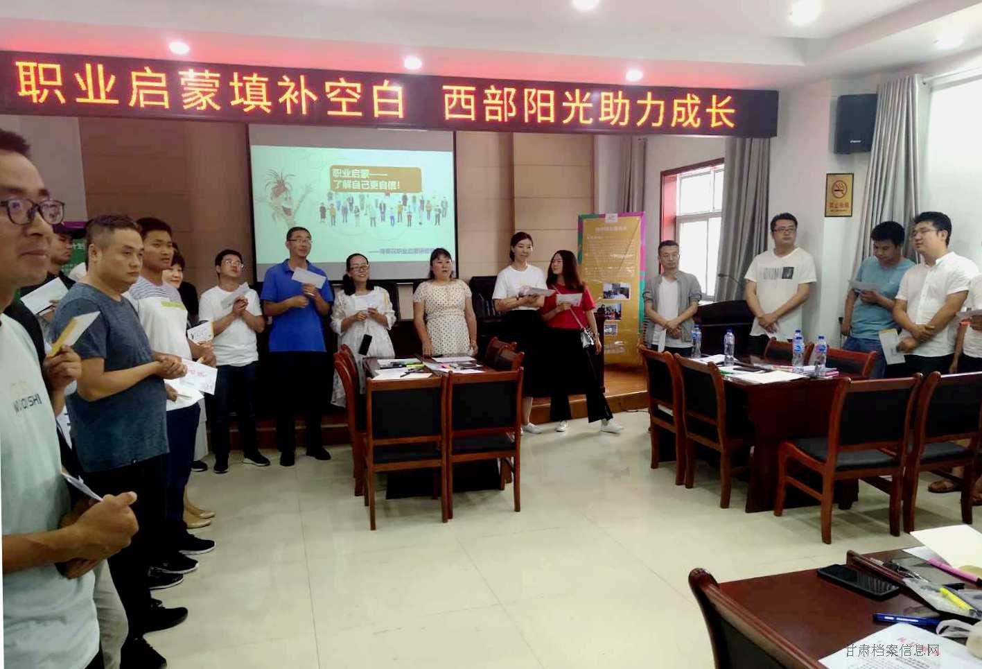 400304a2b15b014ec62065c813ab06c.jpg 400304a2b15b014ec62065c813ab06c.jpg