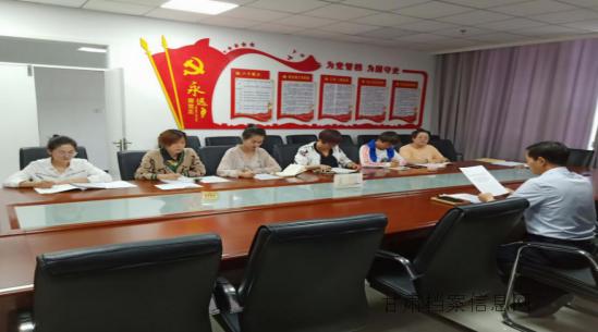 QQ图片20190718155019.png QQ图片20190718155019.png