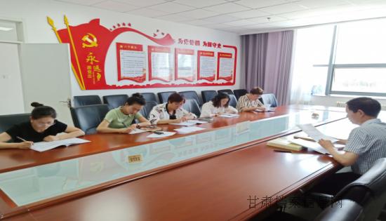 QQ图片20190718155438.png QQ图片20190718155438.png