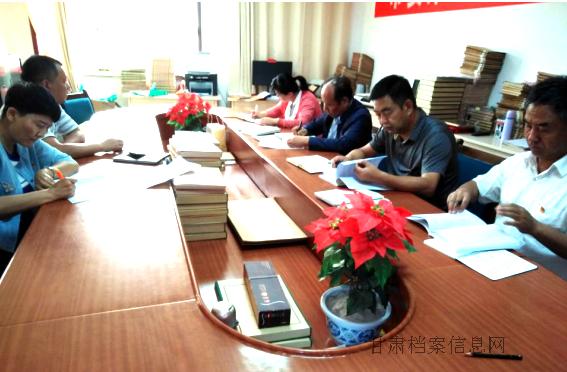 QQ图片20190725083232.png QQ图片20190725083232.png