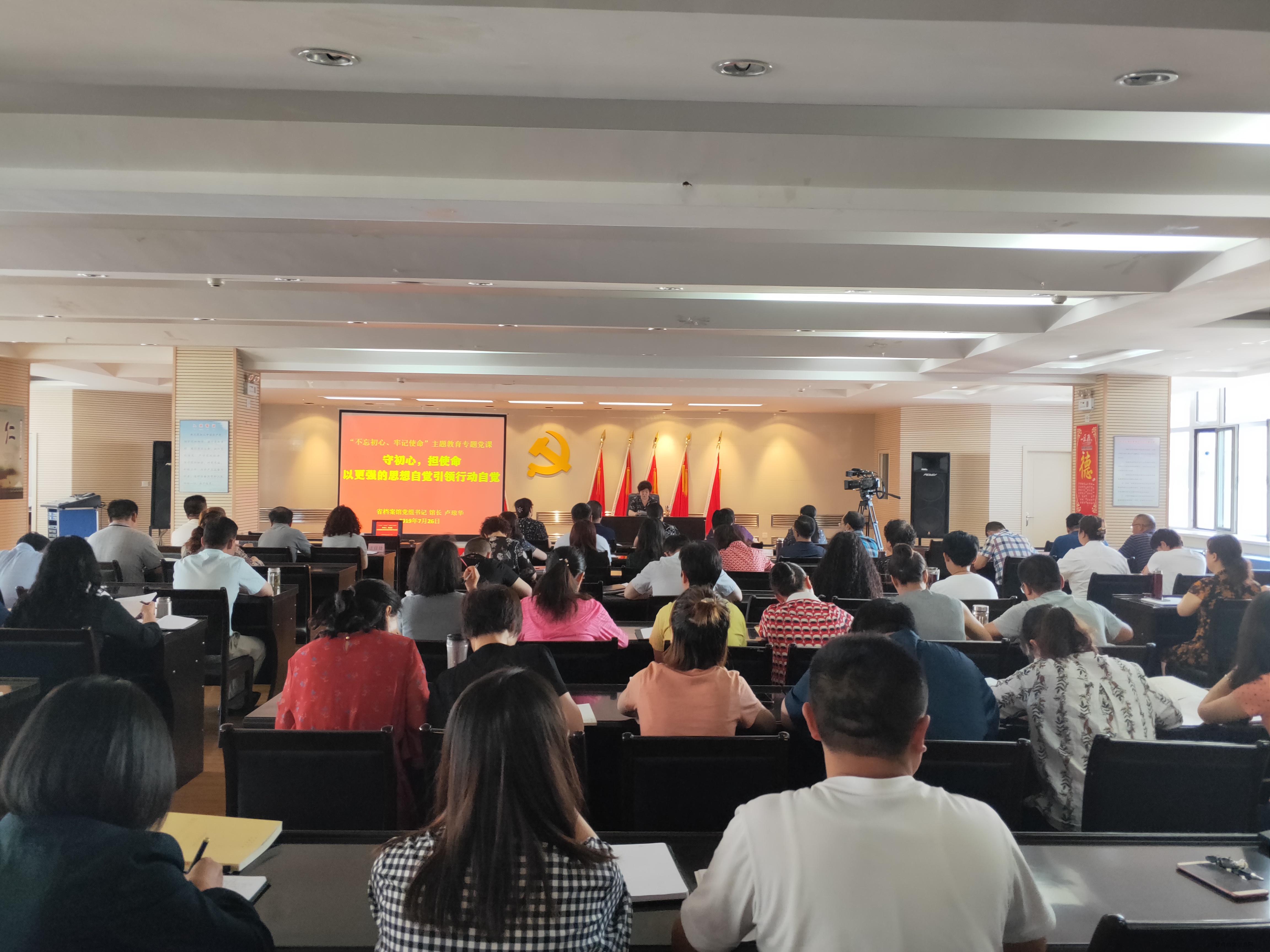QQ图片20190726173121.jpg