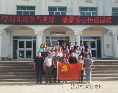 QQ图片20190729090927.png QQ图片20190729090927.png