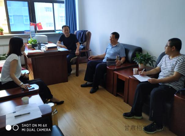 QQ图片20190729091727.png QQ图片20190729091727.png