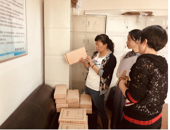 QQ图片20190729091748.png QQ图片20190729091748.png