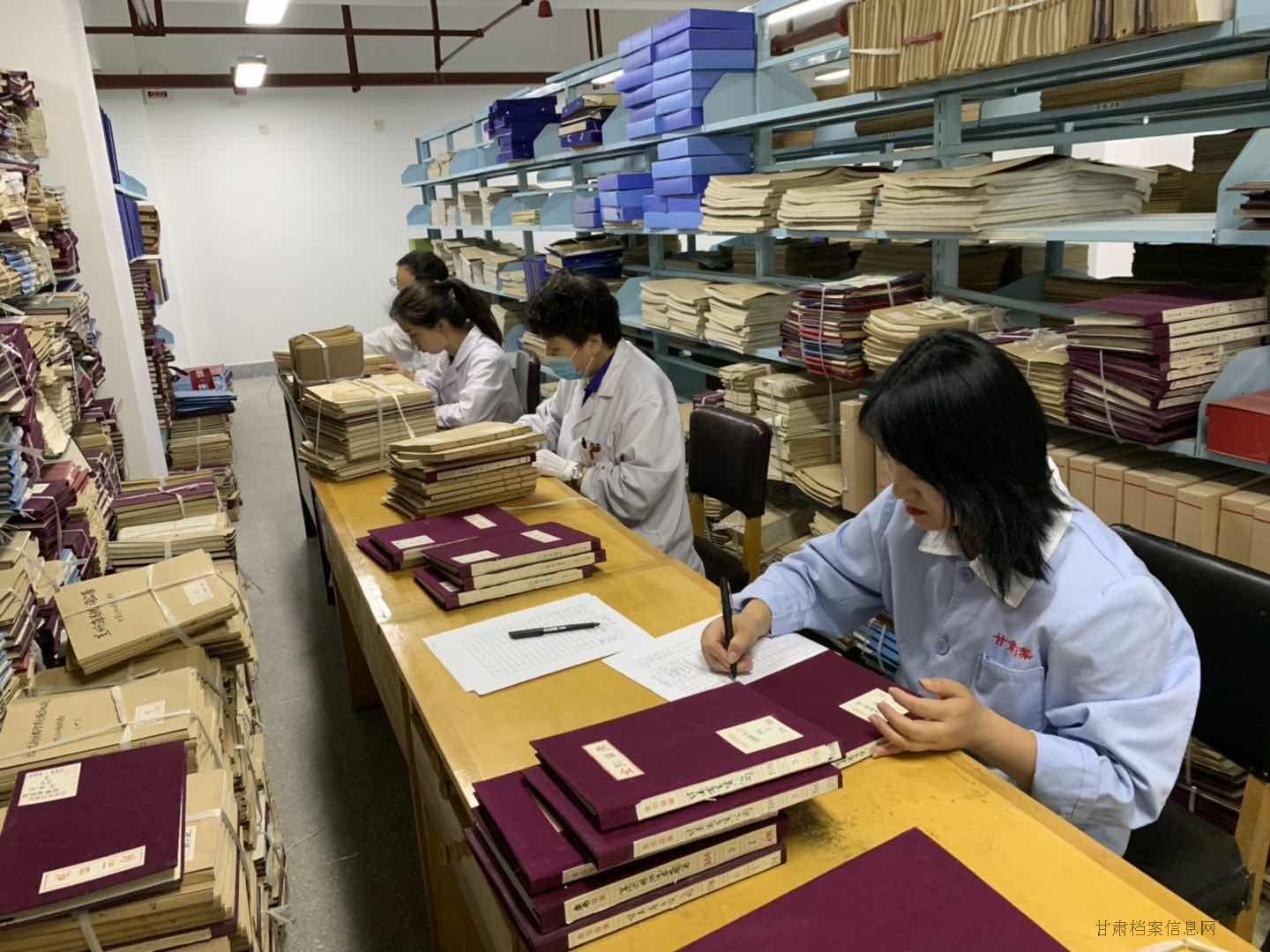 QQ图片20190729104908.jpg