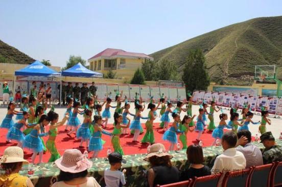 QQ图片20190731145734.png QQ图片20190731145734.png