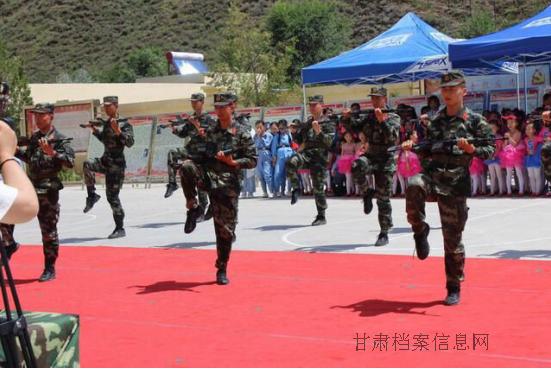 QQ图片20190731145939.png QQ图片20190731145939.png