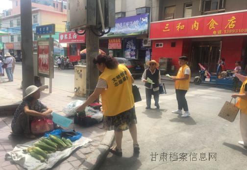 QQ图片20190731150144.png QQ图片20190731150144.png