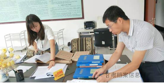 QQ图片20190801092509.png QQ图片20190801092509.png