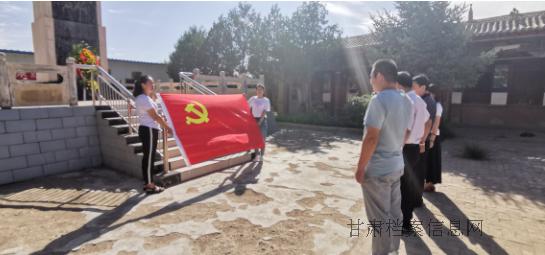 QQ图片20190802102222.png QQ图片20190802102222.png